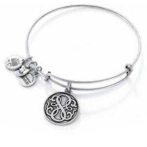 Alex and Ani ‘Path of Life’ Bangle